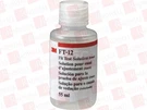 3M 7100004636 / (brand New). Fixed Price $147.00.