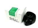 New Lot Of 39EA Msa 813138 Nosecup For Ultravue Facepiece Small. Fixed Price $550.00.