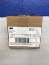 3M AS-115 Motor And Housing Assembly Ultra Blower New Factory Sealed. Fixed Price $169.99.