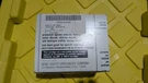 Vintage Msa Chemical Respirator Cartridges Box Of 10 Part 464032 Chlorine Sulfur. Fixed Price $49.99.