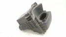 Ford Focus Ii MK2 2006 1.6TDCI Air Filter Housing Box 3M51-9600-SH Diesel 66KW. Fixed Price $50.97.