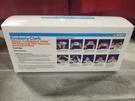 Kimberly Clark PFR95 Particulate Respirator Surgical Mask Small 46827 (35 Ct). Fixed Price $30.00.