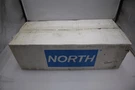 Case Of 200-42N95 Filters CFR-1 By Honeywell Stock H313. Fixed Price $275.00.