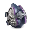 Miller LPR-100 Size M/l (gvs Elipse SPR457) Respirator Mask For Welding ML00895. Fixed Price $52.00.
