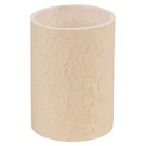 Allegro 9700-02 Replacement Exhaust FILTER,2 In W Pk 6. Fixed Price $130.68.