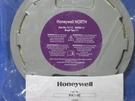 Honeywell North PA7HE Respiratory Protection Filter Mfg Date: 06/05/20. Fixed Price $31.99.