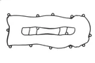 Gasket Set, Cylinder Head Cover Elring 381.310 Mazda (bk) 2.3 2003-2009. Fixed Price $103.39.