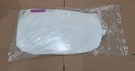 Maxair Hood With He Filter Size Small Pn 2271PB-07SM 07831155 07831205 2170-27. Fixed Price $22.00.
