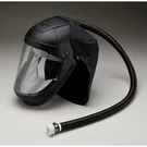 Allegro Industries 9903 Respirator Shield, Ratchet. Fixed Price $229.99.