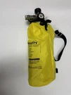 Msa Safety 10008293 Emergency Escape Breathing Apparatus, Min Duration. Fixed Price $250.00.