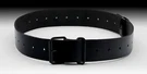 3M High Durability Belt TR-326, For Versaflo TR-300 & One Size, Black. Fixed Price $97.34.