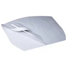 3M Lens COVERS,PK10 S-920S 0051131171003 Clear. Fixed Price $46.96.