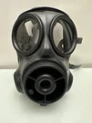 Avon SF10 Medium /large #2 Gas Mask 1993 Special Forces Version Of S10 Excellent. Fixed Price $199.00.