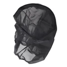 Cold Air Intake Cover, Filter Sock, Rain For Small, Default. Fixed Price $9.38.