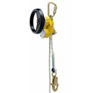 3M 3327250 Rescue And Descent Device Kit. Fixed Price $2045.99.