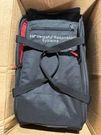 3M TR-991 Versaflo Storage Carry Bag For Respiratory Systems. Fixed Price $111.48.