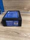 Cleanspace Respirators CS3020 Halo Papr Power System Niosh. Fixed Price $175.00.