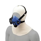 Allegro Industries 1410-12 Head Sock, WT:2 Lb. Ea, Upc # 7, PK12. Fixed Price $21.39.