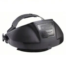 Honeywell 11380048 Protecto-shield Prolock Headgear 2 Pack (new). Fixed Price $30.89.