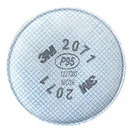 3M 142-2071 P95 Particulate Filter. Fixed Price $25.94.