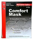 Magid Comfort Face Mask Non-toxic Dust And Pollen 50 Count Box. Fixed Price $9.94.