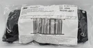Pack 3M Versaflo Forehead Comfort Pad/sweat M-957 L-115 37010. Fixed Price $24.99.