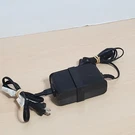 Genuine Respironics IP22 60W Power Supply 12V Ac Adapter AA24750L-003. Fixed Price $10.95.