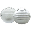 Gerson Nuisance Dust Masks Louis 1501 044585600200. Fixed Price $22.31.