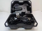 New Msa Scba 4500 Backframe Assembly With Case 10116782 BSR35. Fixed Price $1909.79.