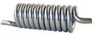 Lid Spring For Berkel/stephan/hobart Vcm 44 - New Part # 2236. Fixed Price $68.98.