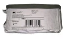3M Versaflo TR-6350N Formaldehyde/hepa Cartridge TR-600 TR-800 Papr New Sealed. Fixed Price $109.00.