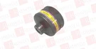 3M 453-07-01 / 4530701 (new No Box). Fixed Price $27.00.