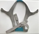 Replacement Headgear For Resmed Airfit, Airtouch F20 Cpap Masks Without Clip. Fixed Price $16.99.