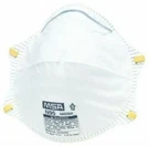 Msa Safety Works 10102485 Respirator And Odor Filter. Fixed Price $18.25.