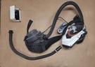 3M Gvp Series Belt-mounted Papr System. Fixed Price $300.00.