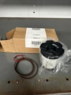 Air Systems International Cfm Filter BB50-C. Fixed Price $59.95.
