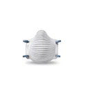 Moldex 4200 Airwave N95 Disposable Respirator. Fixed Price $60.00.