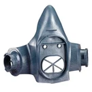 3M 7586 Holder, PK5. Fixed Price $50.15.
