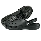 Crocs Classic Clog Unisex Slip On Women Shoe Ultra Light Water-friendly Sandals. Fixed Price $24.45.