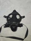 Tactical Full Face Respirator Mask For Chemicals, Gases, Paint, Vapors, Welding,. Fixed Price $25.45.