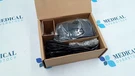 3M Smart Battery Charger BC-210. Fixed Price $17.99.