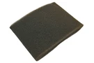 Dayton 5X879A Industrial Foam Filter Sleeve Nos. Fixed Price $14.98.