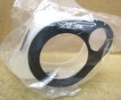 Survivair Series 4000 Apr P/n 420117 Nose Cup Kit 48174AES. Fixed Price $25.00.
