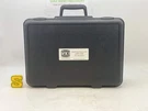 Rki Instruments Confined Space Kit W/ RP-2009 For GX-2009 (used). Fixed Price $534.73.