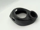 Honeywell North 80815 M/l Nose Cup For With 7600 Face Mask New Unused. Fixed Price $25.99.
