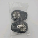 New 3M Scott 7422-YD1 Cartridge And Filter Respirator Pn 10011422. Fixed Price $14.84.