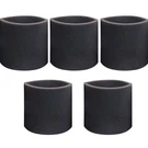 Pack 90585 Foam Sleeve VF2001 Filter Type Replacements For. Fixed Price $22.41.