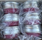 6 Pack GMC-P100 Msa 815188 Short Stack Combination Respirator Cartridges. Fixed Price $21.99.