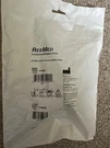 Resmed Mirage Quattro X Small Cushion & Clip Ref 61290 New Sealed. Fixed Price $24.99.