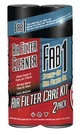 Maxima 70-799202 Air Filter Maintenance Combo Kit, 2PK Aerosol. Fixed Price $28.95.